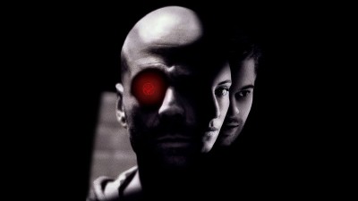 12 Con Khỉ-Twelve Monkeys