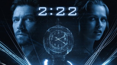 2:22-2:22