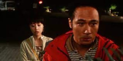 30 Phút Yêu-Love Trilogy