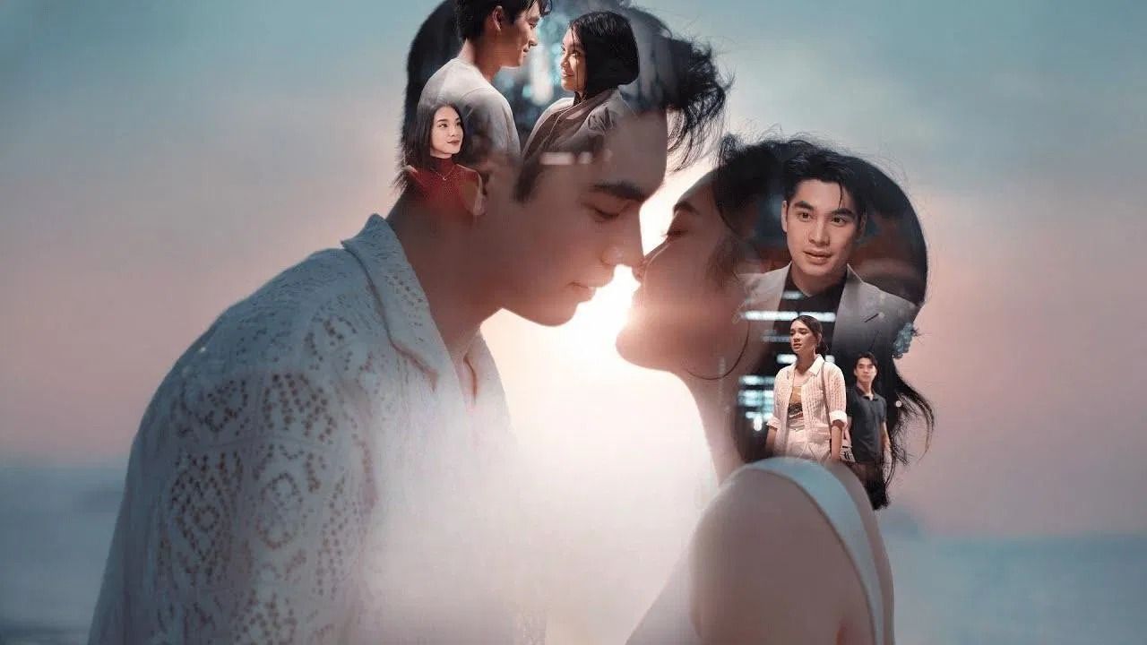 9 Năm 1 Tình Yêu - Years Of You