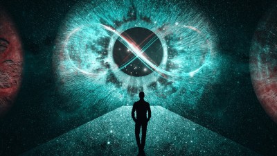 A Trip to Infinity A Trip to Infinity