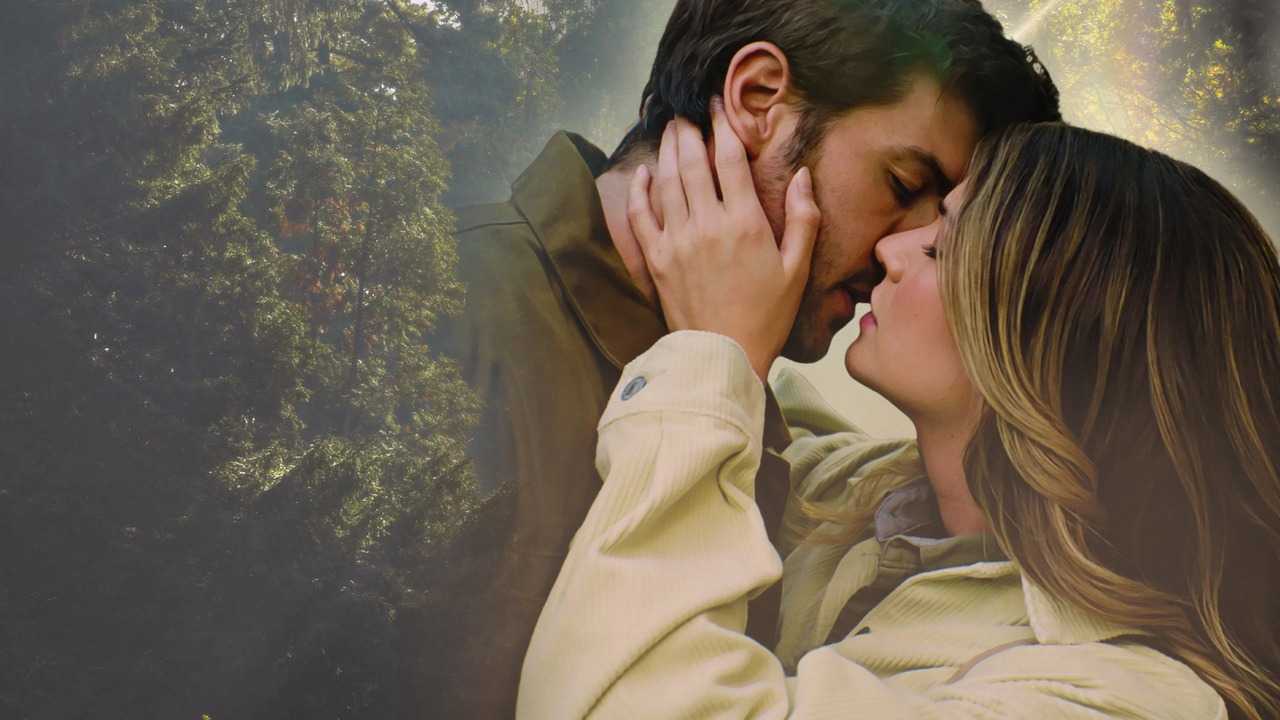 Ai Đó Như Em - Someone Like You