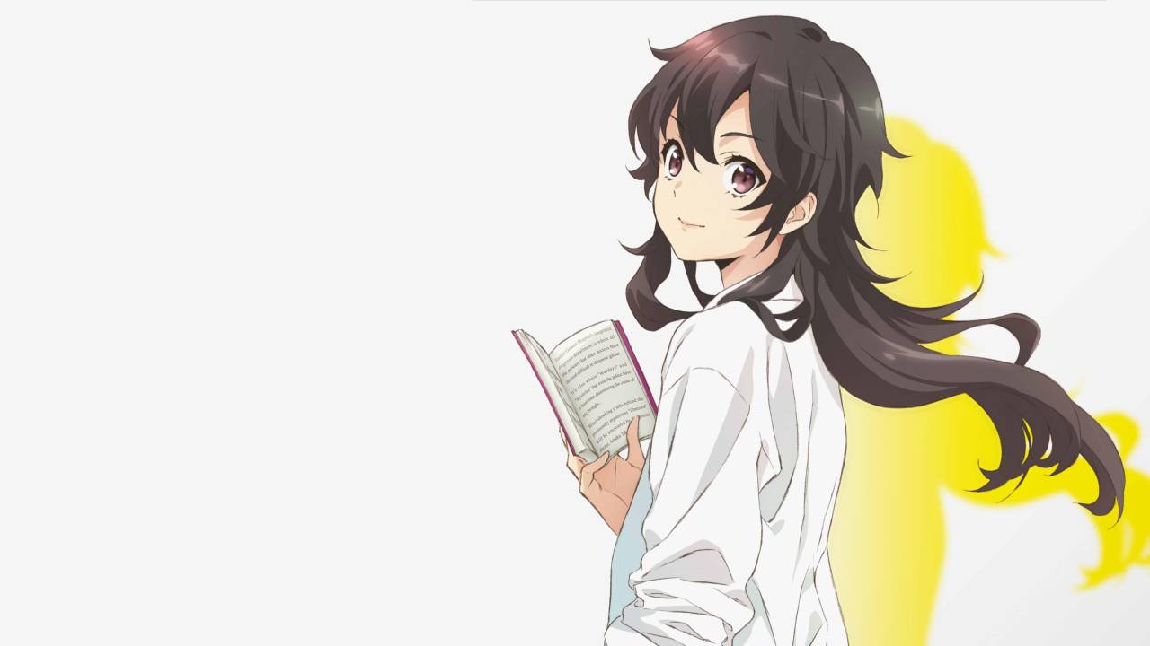 Ameku M.D. Doctor Detective Ameku Takao No Suiri Karte