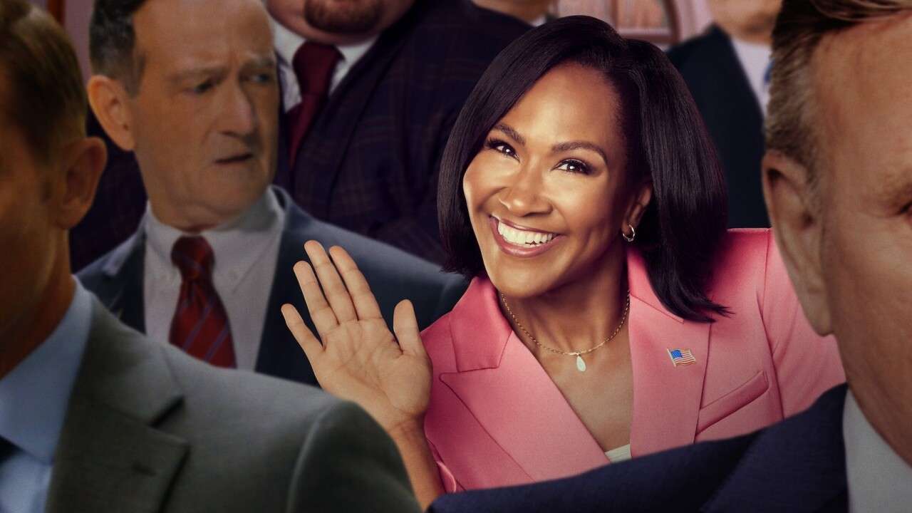 Antoinette Của Mississippi