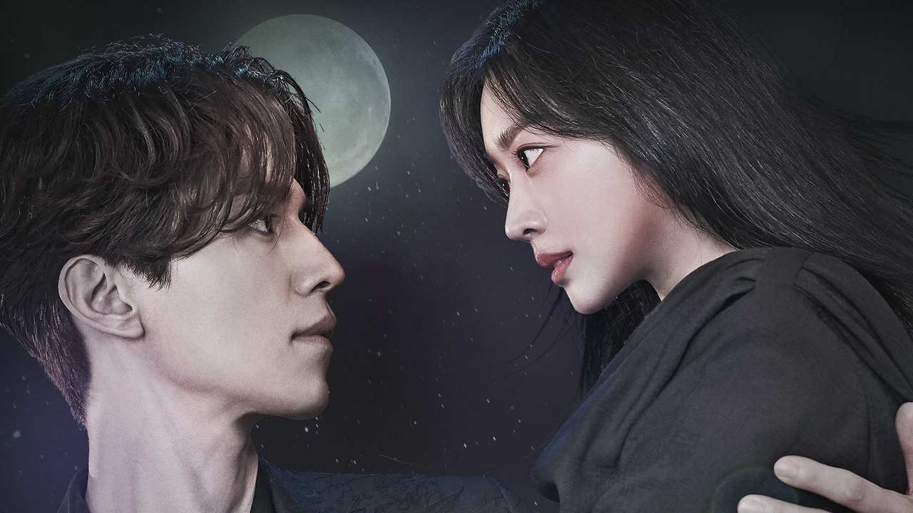 Bạn Trai Tôi Là Hồ Ly (Phần 1) - Tale Of The Nine Tailed (Season 1)