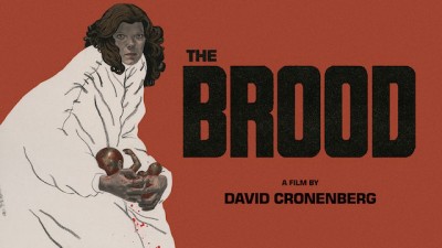 Bầy Quỷ-The Brood