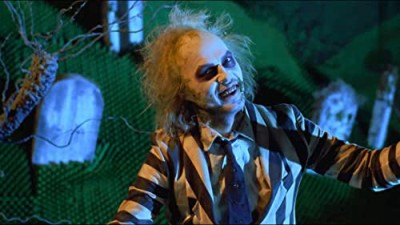 Beetlejuice-Beetlejuice