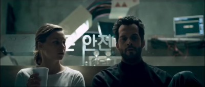 Cargo-Cargo