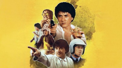 Câu Chuyện Cảnh Sát (Phần 2)-Prison On Fire (Season 2)