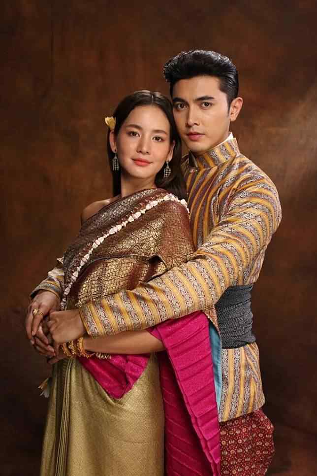 Chàng Ơi... Ta Là Ngỗng Không Phải Thiên Nga