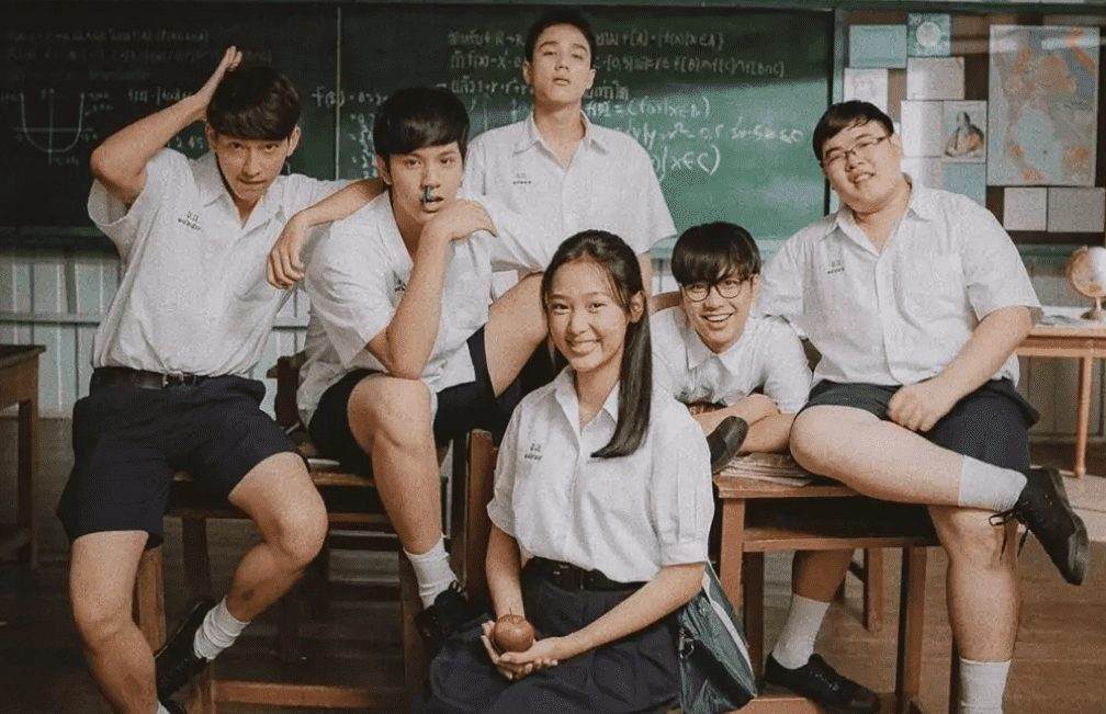 Châu Báu Đời Tôi