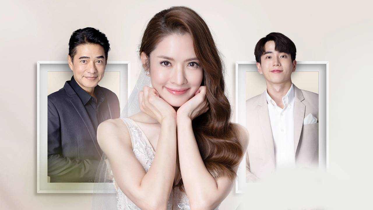 Chị Đẹp Mua Cơm Ngon Cho Tôi (Bản Thái)-Find Yourself