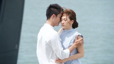 Chiếm Đoạt-Black Rose