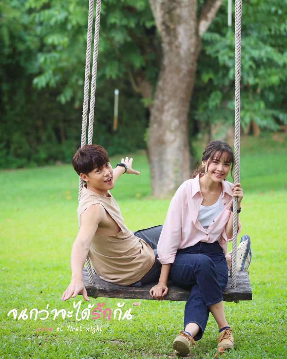 Chờ Ngày Ta Yêu Nhau
