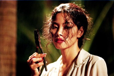 Chơi Ngải 2 - Art Of The Devil II
