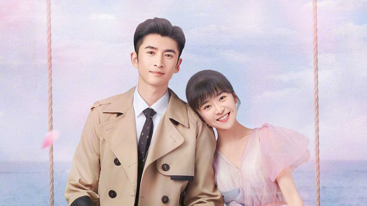 Cô Ấy Độc Nhất Hữu Nhị - My Special Girl