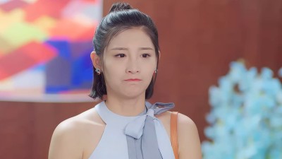 Cô Bé Kiêu Kỳ Đọ Sức Wrestle for Love