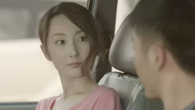 Cô Dâu Chạy Trốn-Runaway Bride
