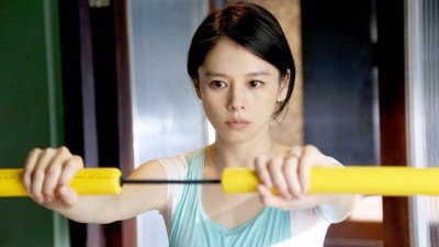 Cô Vợ Giả Hoàn Hảo Lock Me Up, Tie Him Down