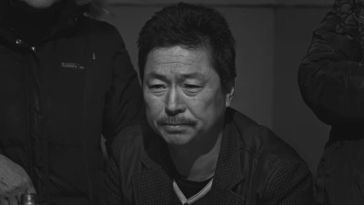 Con Bạc-Gambler Sanchun