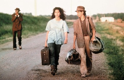 Crossroads-Crossroads
