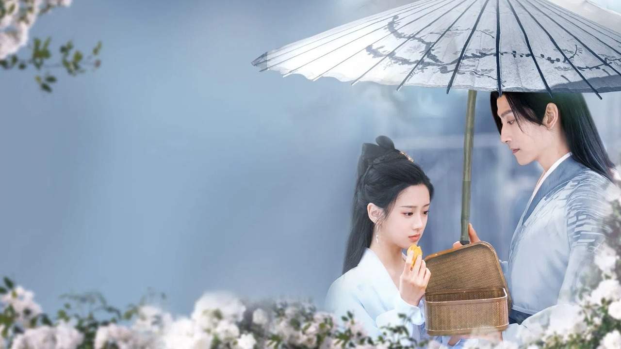 Cưa Cẩm Thiếu Chủ Lạnh Lùng - To Get Master