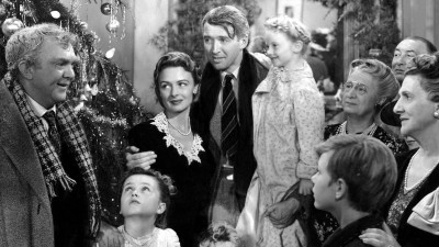 Cuộc Sống Tuyệt Diệu It's a Wonderful Life