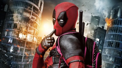 Deadpool-Deadpool