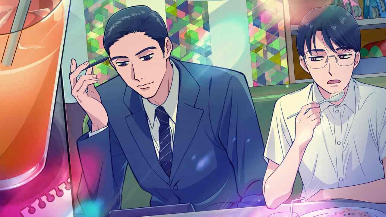 Đi Hát Karaoke Đi! - Let's Go Karaoke!