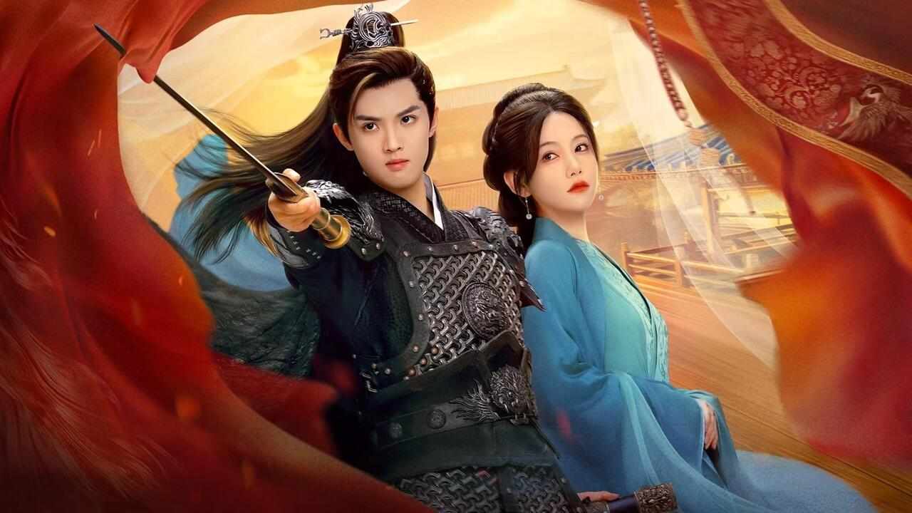 Đoạt Vợ Stolen Love
