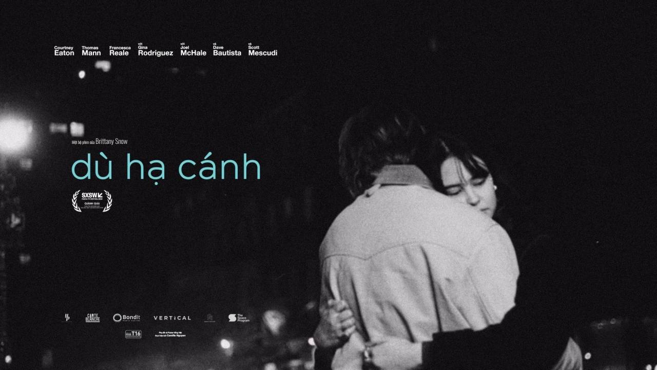 Dù hạ cánh - Parachute