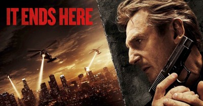 Dứt Điểm-Taken 3