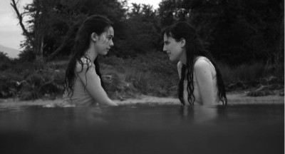 Elisa Và Marcela - Elisa & Marcela