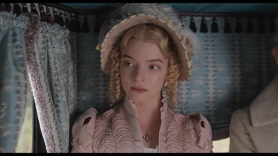 Emma.-Emma.