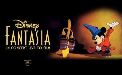 Fantasia-Fantasia