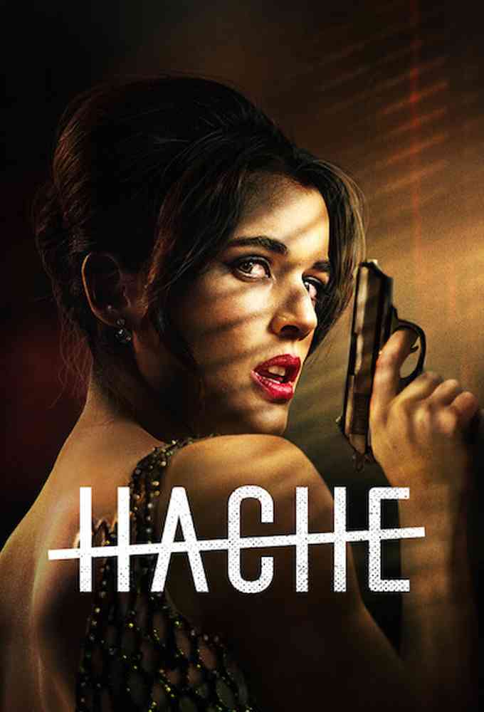 Hache (Phần 2)