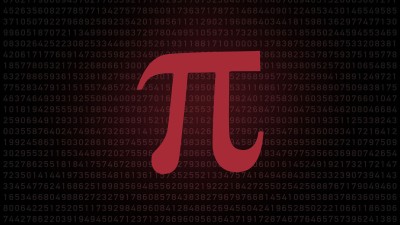 Hằng Số Pi: Tìm Kiếm Niềm Tin Trong Sự Hỗn Loạn - Pi