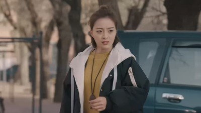 Hàng Xóm-Handsome Neighbor