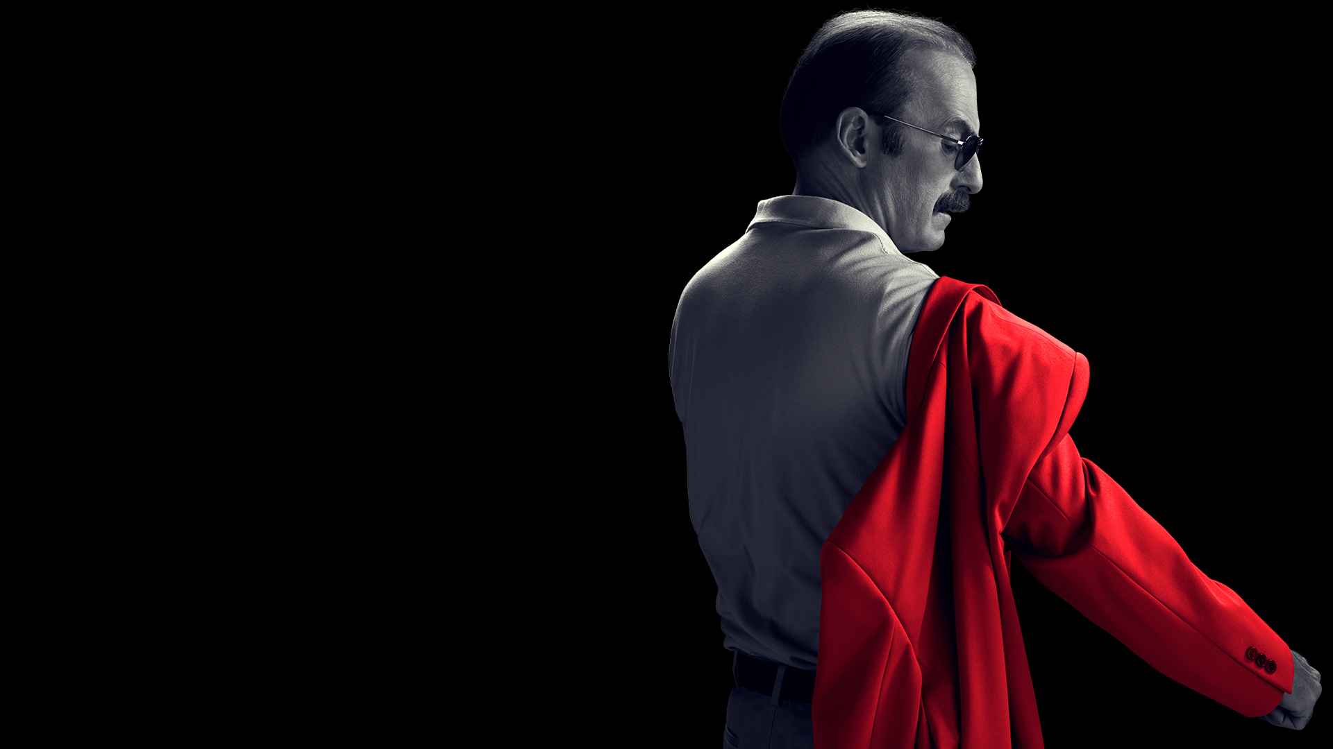 Hãy Gọi Cho Saul (Phần 6) Better Call Saul (Season 6)