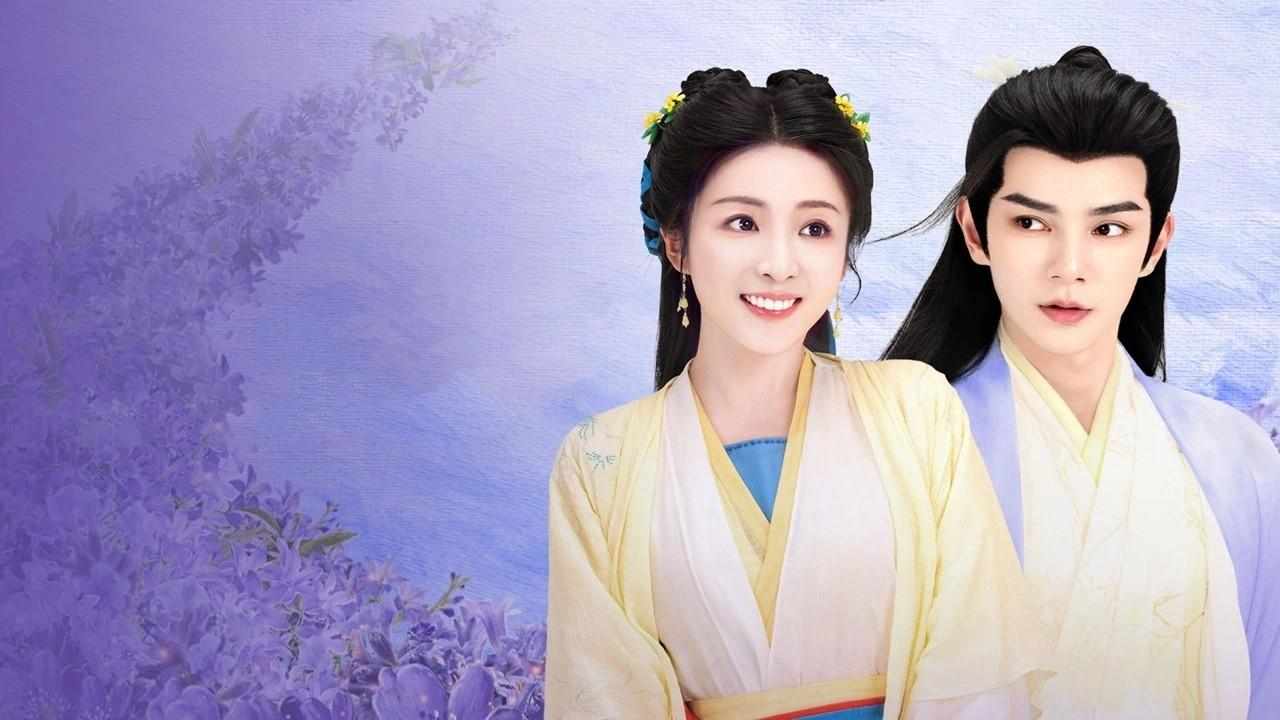 Hoa Gian Nhất Khuynh Thành