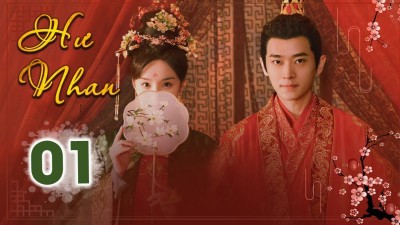 Hư Nhan-The Evil Face