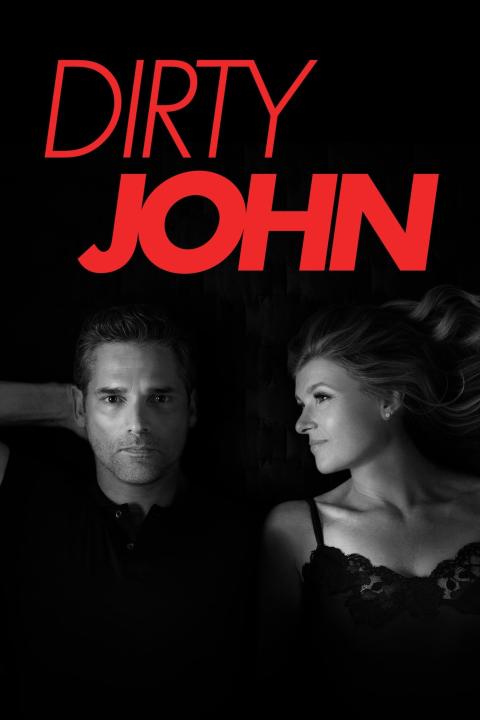 John Dơ Bẩn (Phần 1)