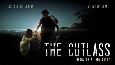 Kẻ Lạc Loài-The Cutlass