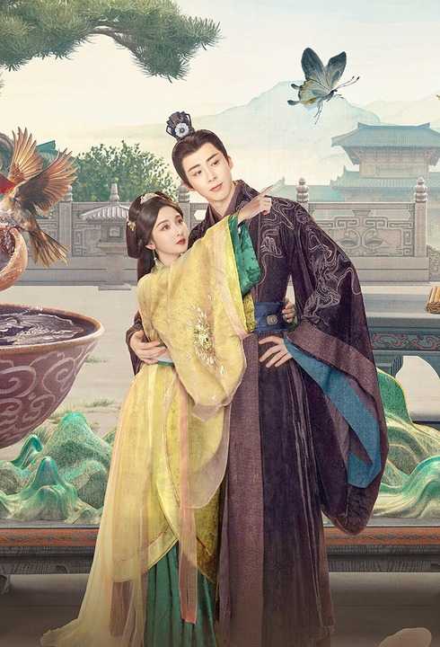 Khom Lưng