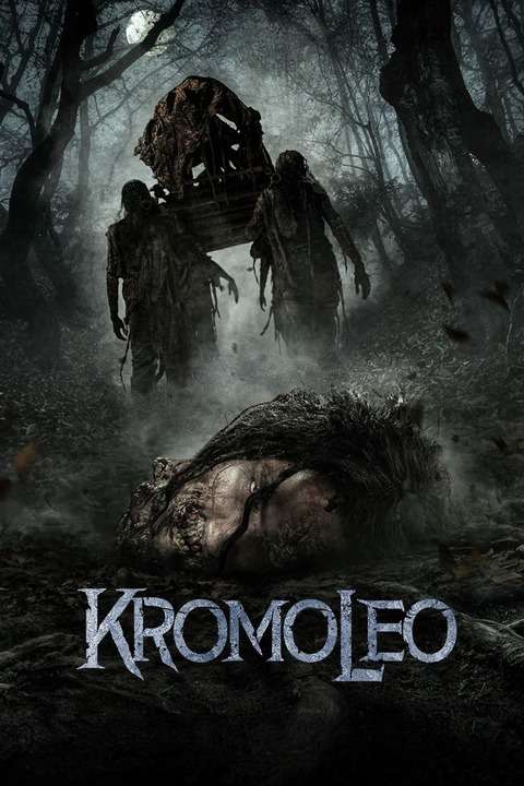 Kromoleo: Sự Ám Ảnh