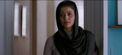 Kurbaan-Kurbaan