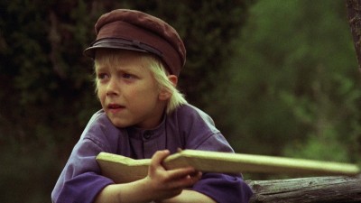 Lại Thằng Nhóc Emil Emil i Lönneberga