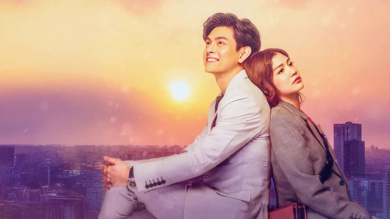 Làm Bạn Với Kẻ Thù - Friend To Enemy