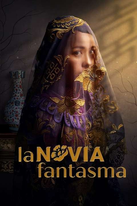 Làm Dâu Cõi Chết