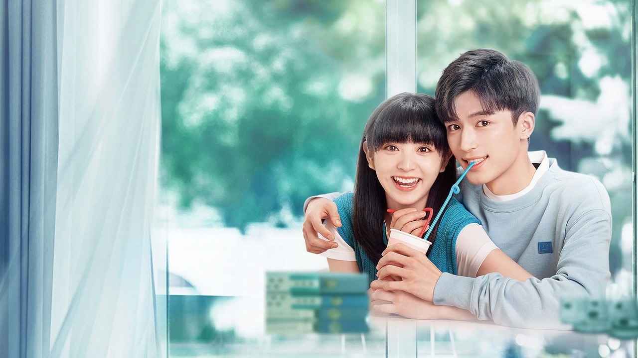 Lần Đầu Yêu Anh - Special: First Love